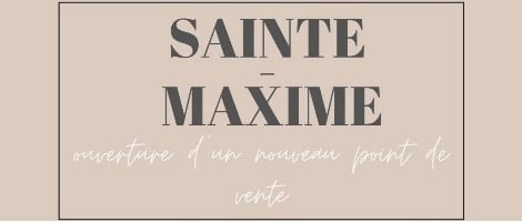 Les dernières actualités du réseau Bastide Le Confort Médical