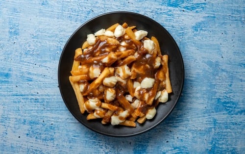 PoutineBros, la franchise française originaire du Québec