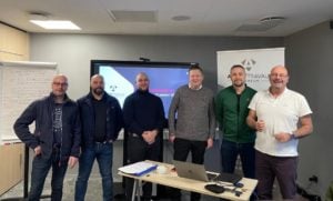 Promo de janvier des franchisés Activ Travaux