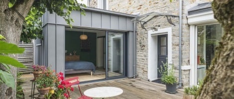 Après une année dynamique, Cybel Extension poursuit son développement