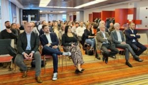 Réunion Nationale SAGESSE