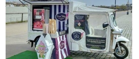 Le réseau Green Tukky recrute ses premiers franchisés