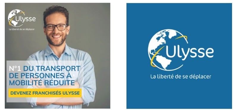 Ulysse, bilan de 2023