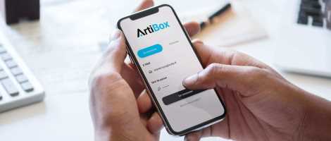 Avenir Rénovations : coup de projecteur sur la plateforme ArtiBox