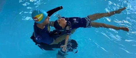 La franchise Swim Stars accélère son développement à l’international