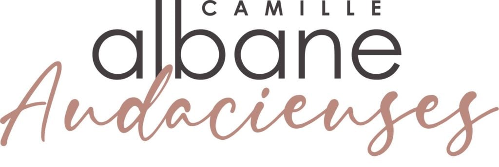 Programme solidaire « Audacieuses »