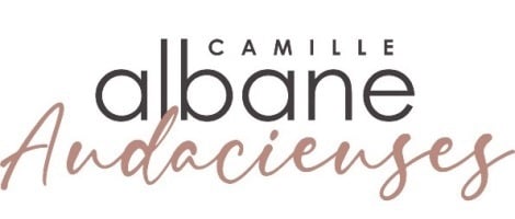 Lumière sur le nouveau programme solidaire « Audacieuses » du réseau Camille Albane