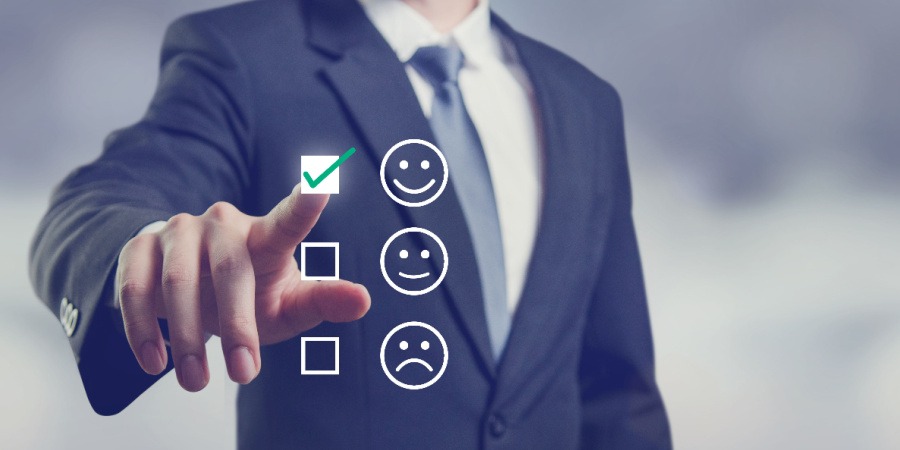 Classement des enseignes franchisées préférées de France