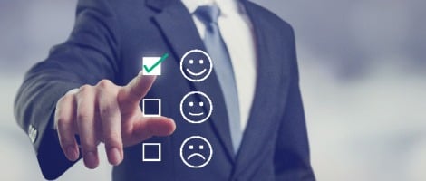 Les français ont voté pour leurs enseignes franchisées préférées