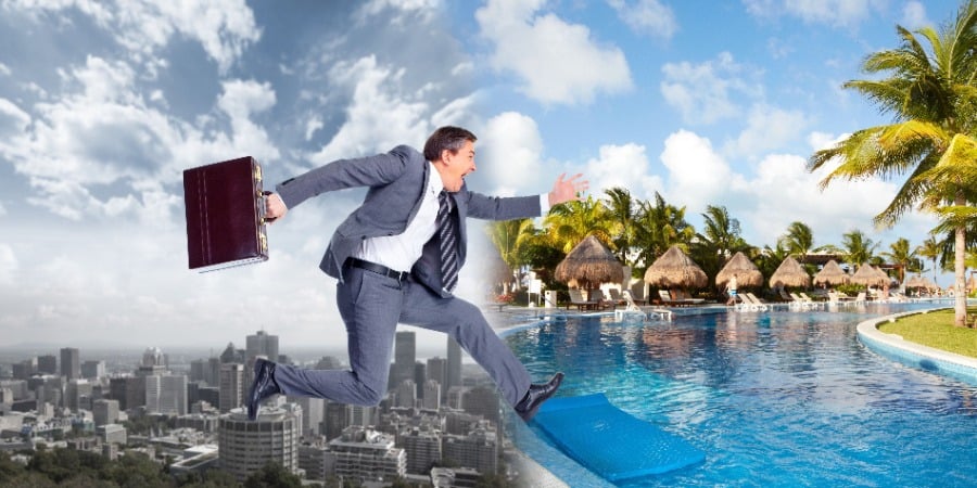 Comment réussir en franchise dans les DROM-COM ?