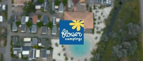 Les clients Flower Campings témoignent de leur satisfaction