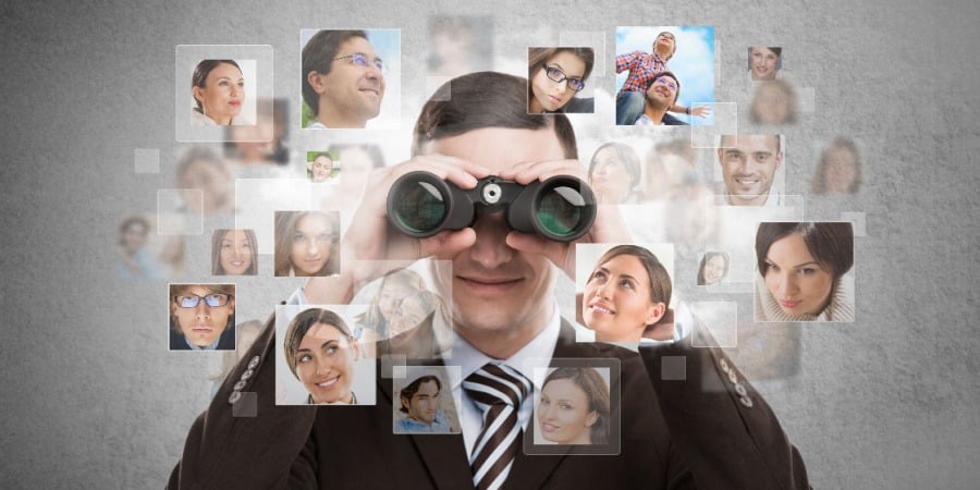 Le recrutement, une responsabilité du franchisé