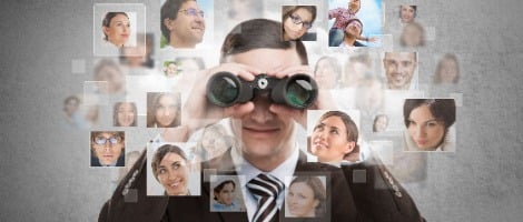 Franchisés : quelle liberté pour le recrutement de vos employés ?