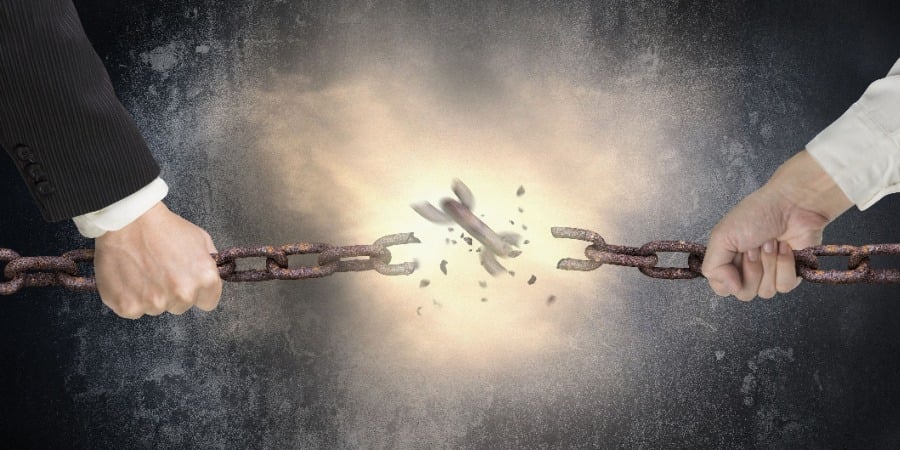 La franchise est-elle synonyme de liberté