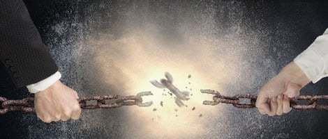 Les franchisés perdent-ils leur liberté ?