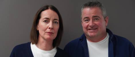 La Mie Câline prépare une nouvelle ouverture à Troyes Croncels