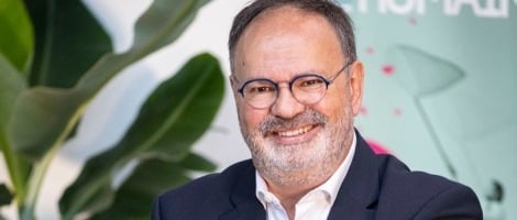 Renouvellement de contrat pour les agences VAKOM de Lille, Albi et Castres