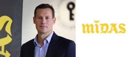 Ouverture du premier Midas City à Paris, centré sur l’hybride, l’électrique et les mobilités douces