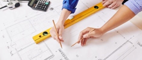 Kovan : une franchise à portée de tous