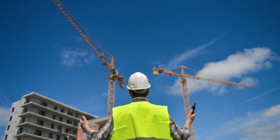 ouvrir une franchise LMS