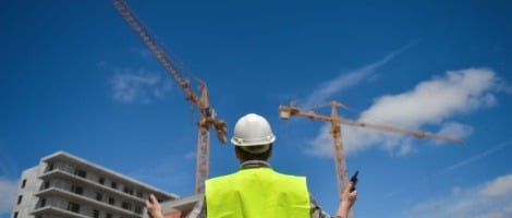 LMS – Location Matériels Services se lance en franchise