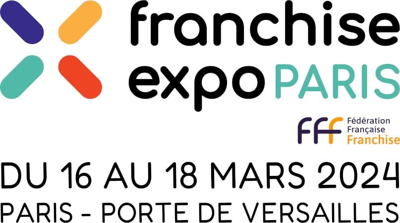 Etes-vous prêt à vous rendre à Franchise Expo Paris 2024 ?