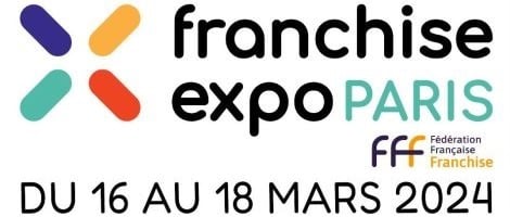 MDA Électroménager participe à Franchise Expo Paris et à la foire de Lyon