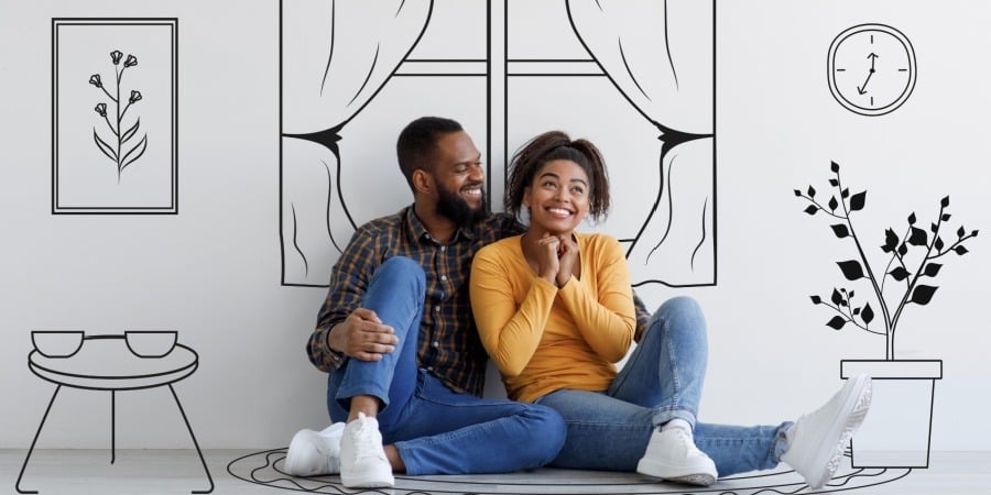 ouvrir une franchise quadro