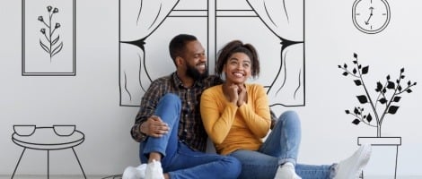 QUADRO se développe après une année 2023 bien remplie