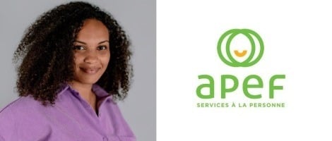 APEF annonce l’ouverture de quatre nouvelles franchises