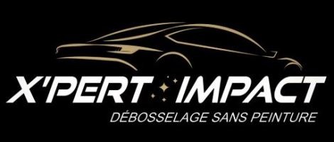 Franchise Expo Paris 2024 : X&rsquo;pert Impact se dévoile à travers une vidéo