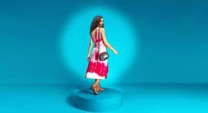 Besson Chaussures élargit son offre textile