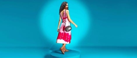 Besson Chaussures continue de se diversifier dans la vente de prêt-à-porter