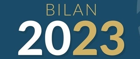 Après un bilan positif en 2023, Centre Services entame 2024 avec de nombreux projets