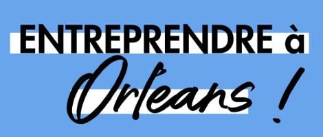La franchise class’croute conforte sa place de leader et poursuit son développement