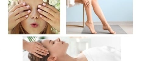 Le Groupe NOVI étend ses enseignes en France et à l&rsquo;étranger