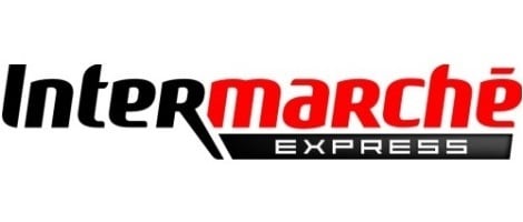 Le format « Express » du réseau Intermarché réalise de belles performances