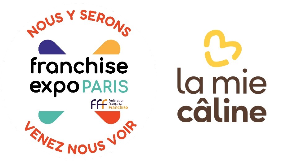 Et si vous étiez le prochain franchisé La Mie Câline ?