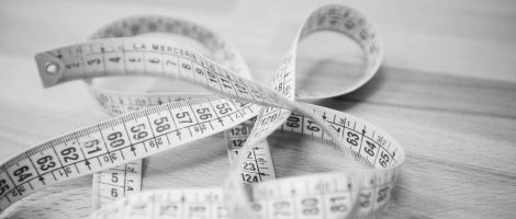 Focus sur deux méthodes Sveltéo pour sculpter son corps sans effort