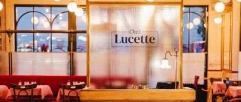 Jean-François Feuillette ouvre à la franchise son nouveau concept « Chez Lucette »