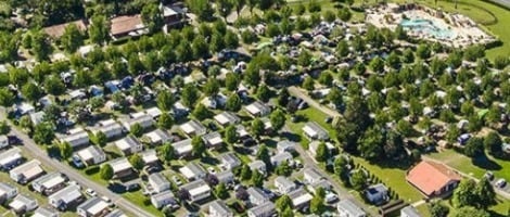 Flower Campings : Quels avantages pour votre investissement ?