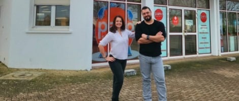 Pano Sign’Service : une nouvelle agence ouvre à Dijon