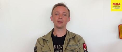 Témoignage de Benjamin Desoer, franchisé MDA Électroménager