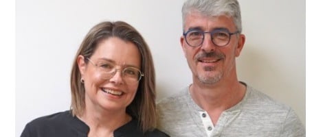 Reprise de la franchise La Mie Câline à Saint-Gilles-Croix-de-Vie