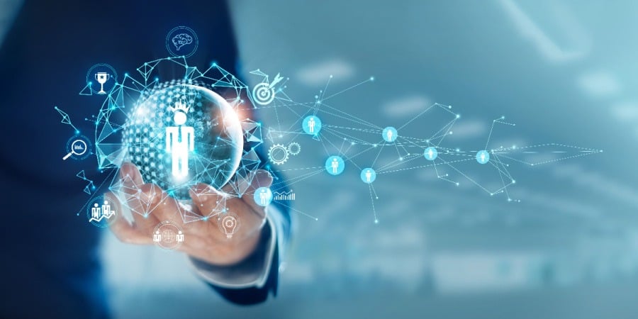 Recruter de nouveaux franchisés