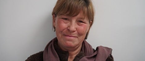 La Mie Câline : reprise du point de vente de Lannion