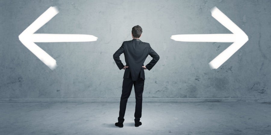 quel statut choisir entre indépendant et franchisé ?