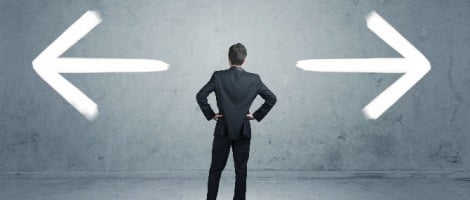 Franchisé ou indépendant : quel statut choisir ?