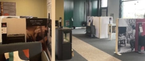 Deux nouvelles concessions JØTUL voient le jour à Reichstett et Reims