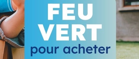 Laforêt : une opération pour accompagner la relance du marché